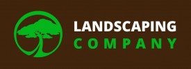Landscaping Harparary - Landscaping Solutions